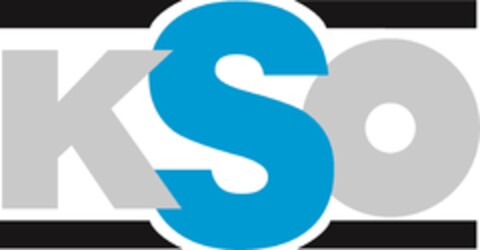 KSO Logo (EUIPO, 14.07.2021)