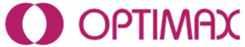 OPTIMAX Logo (EUIPO, 23.08.2021)