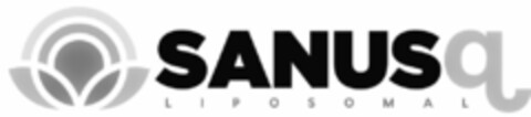 SANUSq Liposomal Logo (EUIPO, 08.09.2021)