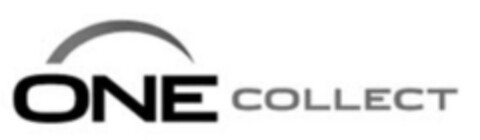 ONECOLLECT Logo (EUIPO, 08.09.2021)