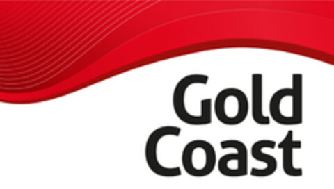 Gold Coast Logo (EUIPO, 10.09.2021)