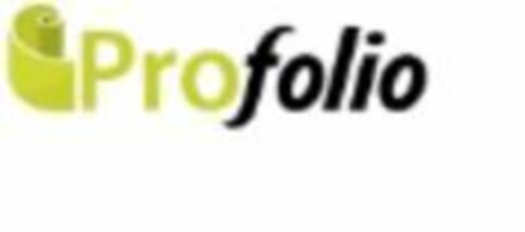 Profolio Logo (EUIPO, 30.09.2021)