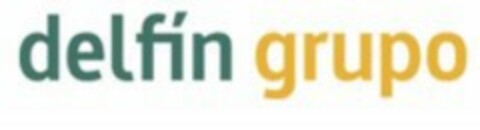 delfín grupo Logo (EUIPO, 08.10.2021)