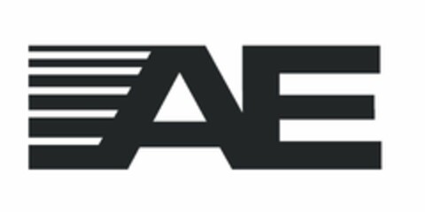 AE Logo (EUIPO, 10/08/2021)