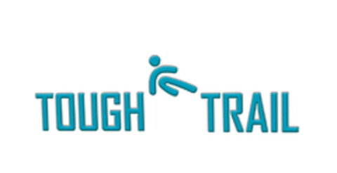 TOUGH TRAIL Logo (EUIPO, 12.10.2021)
