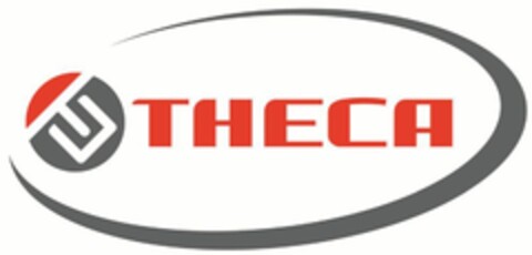 THECA Logo (EUIPO, 05.11.2021)