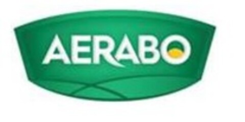 AERABO Logo (EUIPO, 30.11.2021)