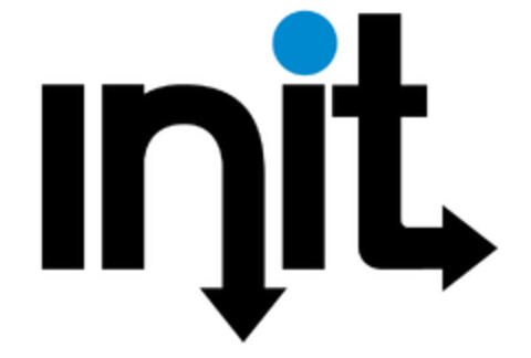 init Logo (EUIPO, 01/19/2022)