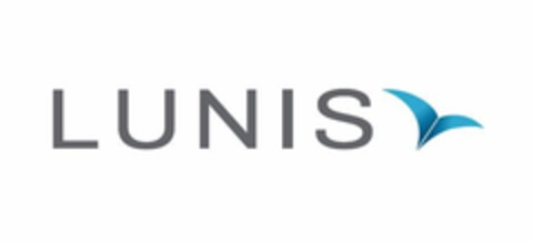 LUNIS Logo (EUIPO, 17.01.2022)