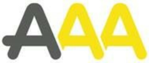 AAA Logo (EUIPO, 19.01.2022)