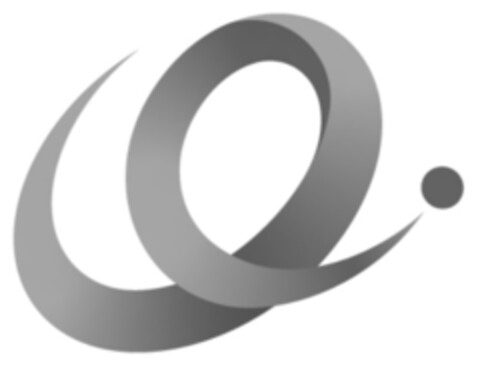  Logo (EUIPO, 27.01.2022)