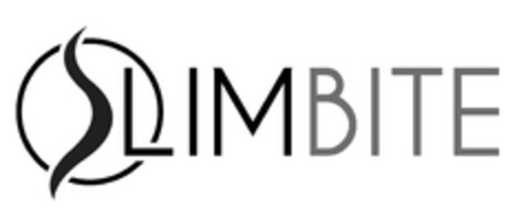 slimbite Logo (EUIPO, 05.05.2022)