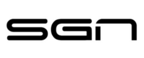 SGn Logo (EUIPO, 01.04.2022)