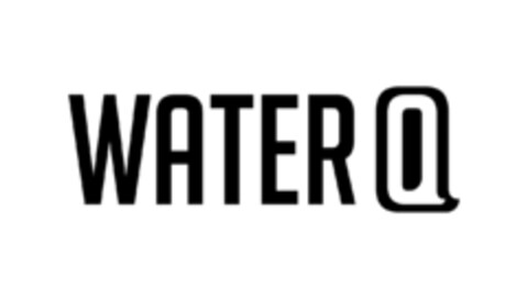 WATER Q Logo (EUIPO, 13.04.2022)