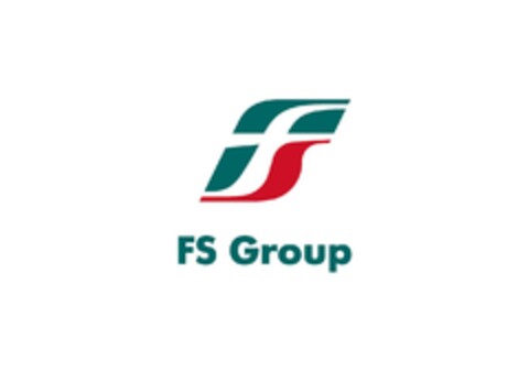 FS Group Logo (EUIPO, 04/26/2022)