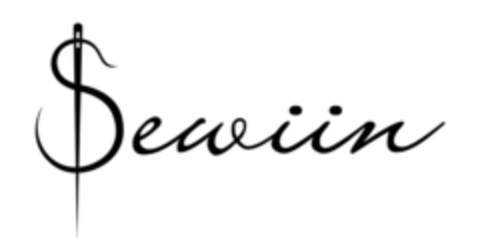 sewiin Logo (EUIPO, 05/30/2022)