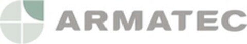 ARMATEC Logo (EUIPO, 22.06.2022)