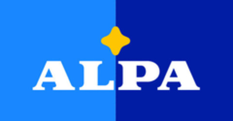 ALPA Logo (EUIPO, 08.07.2022)