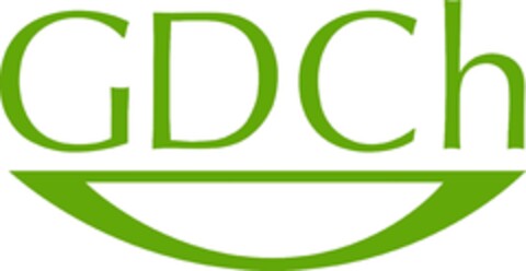 GDCh Logo (EUIPO, 28.09.2022)