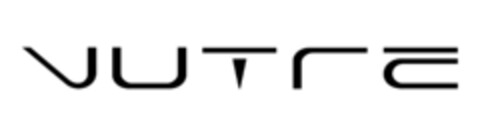 VUTRE Logo (EUIPO, 07.10.2022)