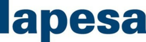 lapesa Logo (EUIPO, 10/11/2022)