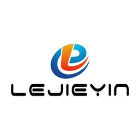 LEJIEYIN Logo (EUIPO, 29.11.2022)