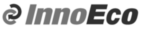 InnoEco Logo (EUIPO, 09.12.2022)