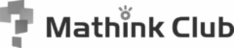 Mathink Club Logo (EUIPO, 12/14/2022)