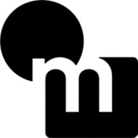 m Logo (EUIPO, 23.12.2022)