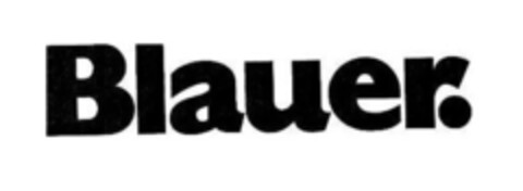 Blauer Logo (EUIPO, 01/19/2023)