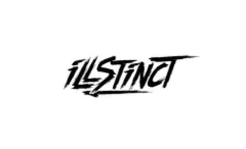 illSTiNCT Logo (EUIPO, 19.01.2023)