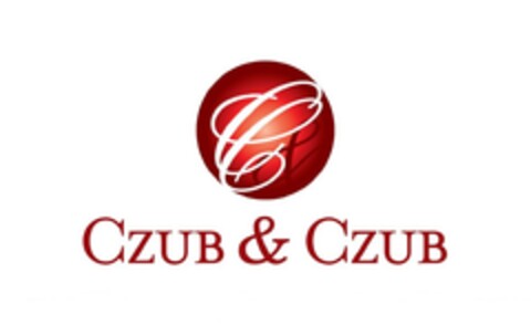 CZUB & CZUB Logo (EUIPO, 24.01.2023)