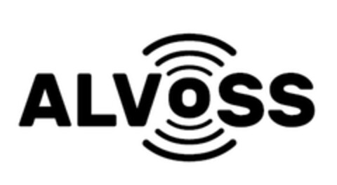ALVOSS Logo (EUIPO, 06.02.2023)