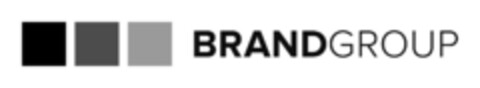 BRANDGROUP Logo (EUIPO, 10.02.2023)