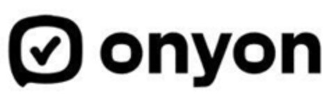 onyon Logo (EUIPO, 06.03.2023)