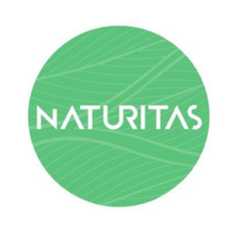 NATURITAS Logo (EUIPO, 07.03.2023)