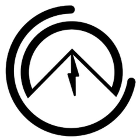  Logo (EUIPO, 21.04.2023)