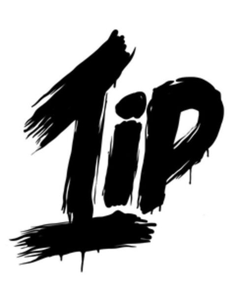 1tip Logo (EUIPO, 10.05.2023)