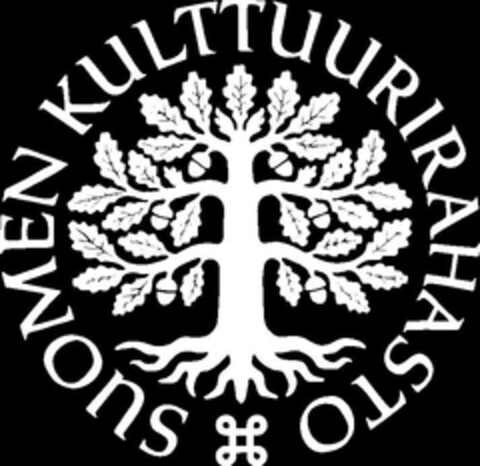 SUOMEN KULTTUURIRAHASTO Logo (EUIPO, 17.05.2023)