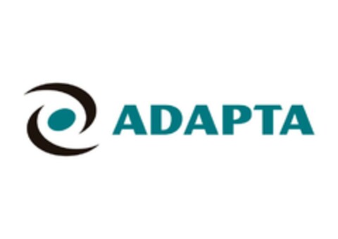 ADAPTA Logo (EUIPO, 22.05.2023)