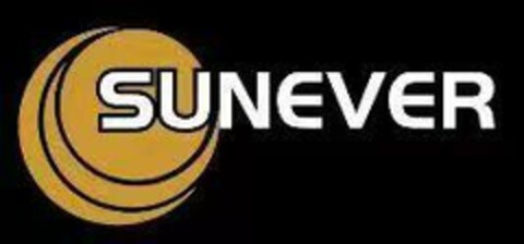 SUNEVER Logo (EUIPO, 31.05.2023)