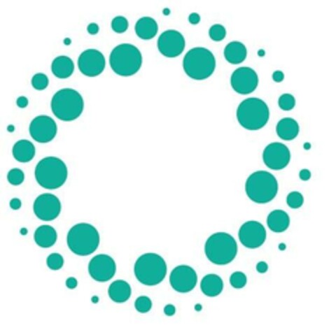  Logo (EUIPO, 07/14/2023)