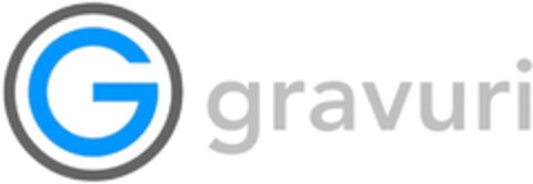 G gravuri Logo (EUIPO, 17.07.2023)
