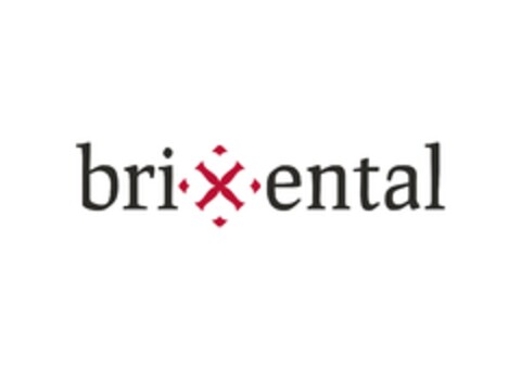 bri ental Logo (EUIPO, 22.08.2023)