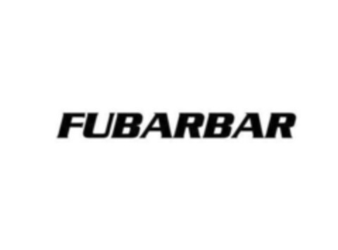 FUBARBAR Logo (EUIPO, 07.09.2023)