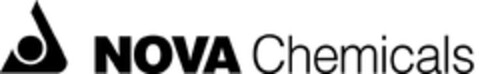 NOVA Chemicals Logo (EUIPO, 19.09.2023)
