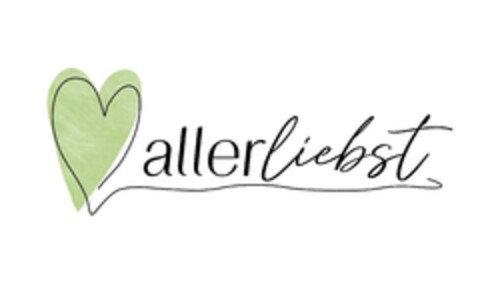 allerliebst Logo (EUIPO, 20.09.2023)