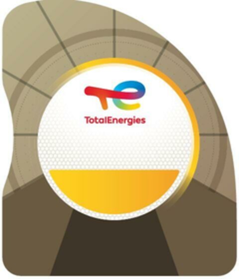 TotalEnergies Logo (EUIPO, 20.10.2023)