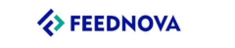 FEEDNOVA Logo (EUIPO, 25.10.2023)