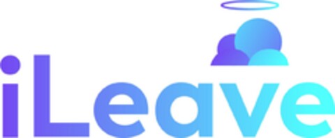 iLeave Logo (EUIPO, 10/25/2023)